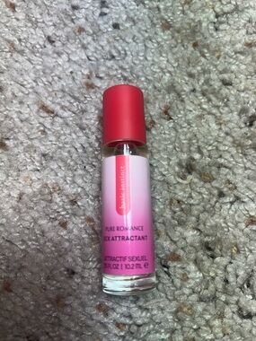 used sex dolls Pure Romance Just Like Me Water Based Personal Lubricant, Glazed Sugar  Donut, 3.38 fl oz/99.9 mL Ingredients and Reviews